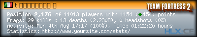 forum sig image