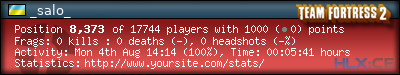 forum sig image