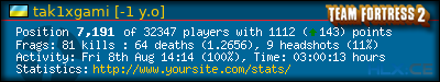 forum sig image
