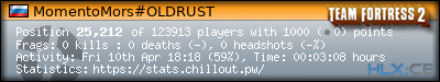 forum sig image