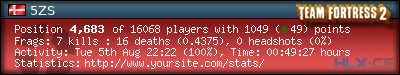 forum sig image
