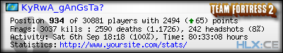 forum sig image
