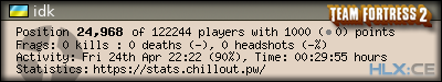 forum sig image
