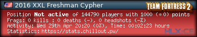 forum sig image