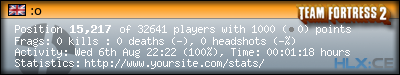 forum sig image