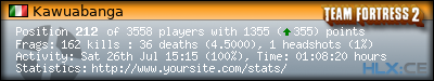 forum sig image