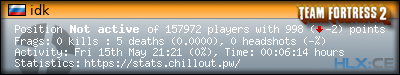 forum sig image