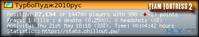 forum sig image