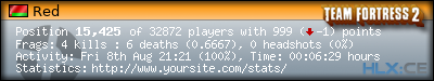 forum sig image