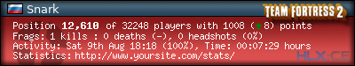 forum sig image
