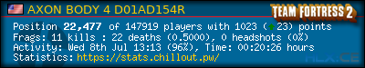 forum sig image