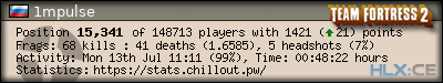 forum sig image