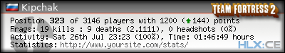 forum sig image