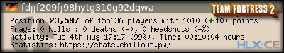 forum sig image