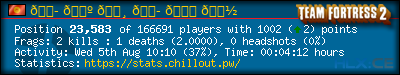 forum sig image