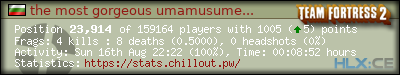 forum sig image