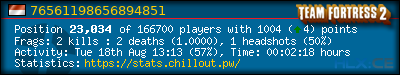 forum sig image