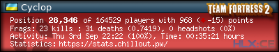 forum sig image