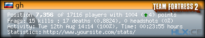 forum sig image