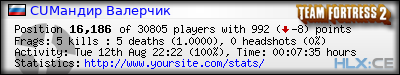 forum sig image
