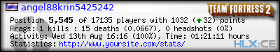 forum sig image