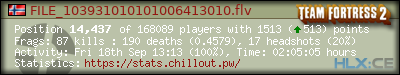 forum sig image