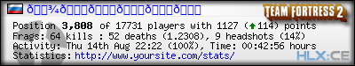 forum sig image