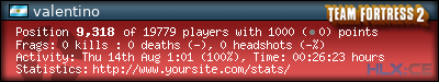 forum sig image