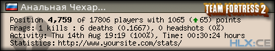 forum sig image