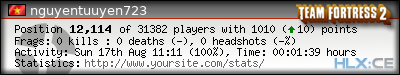 forum sig image