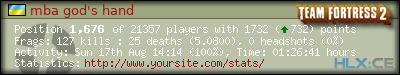 forum sig image