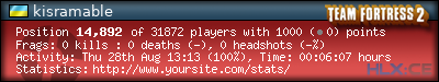 forum sig image