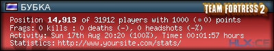forum sig image