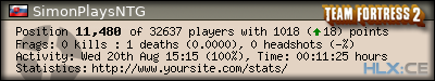 forum sig image
