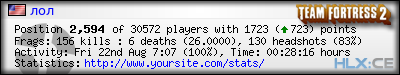 forum sig image