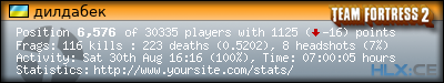 forum sig image