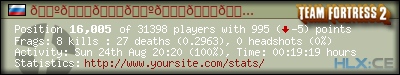 forum sig image