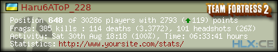forum sig image