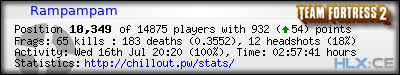 forum sig image
