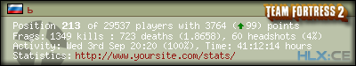forum sig image