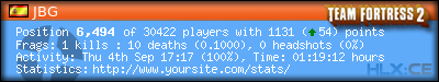 forum sig image