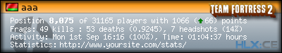 forum sig image