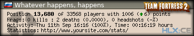 forum sig image