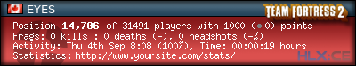 forum sig image
