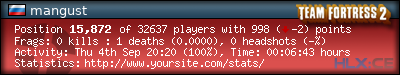 forum sig image