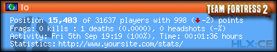 forum sig image