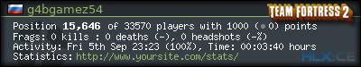 forum sig image