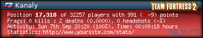 forum sig image