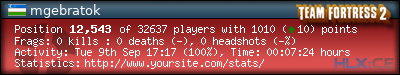 forum sig image