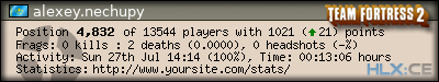 forum sig image